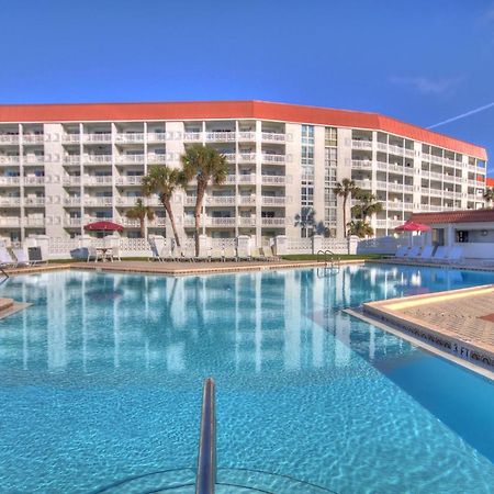 El Matador 527 - Beautiful 2Br Unit Close To All The Amenities At El Matador Fort Walton Beach Exterior photo