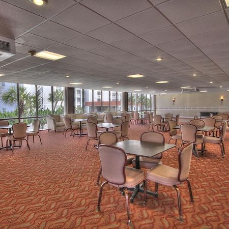 El Matador 527 - Beautiful 2Br Unit Close To All The Amenities At El Matador Fort Walton Beach Exterior photo