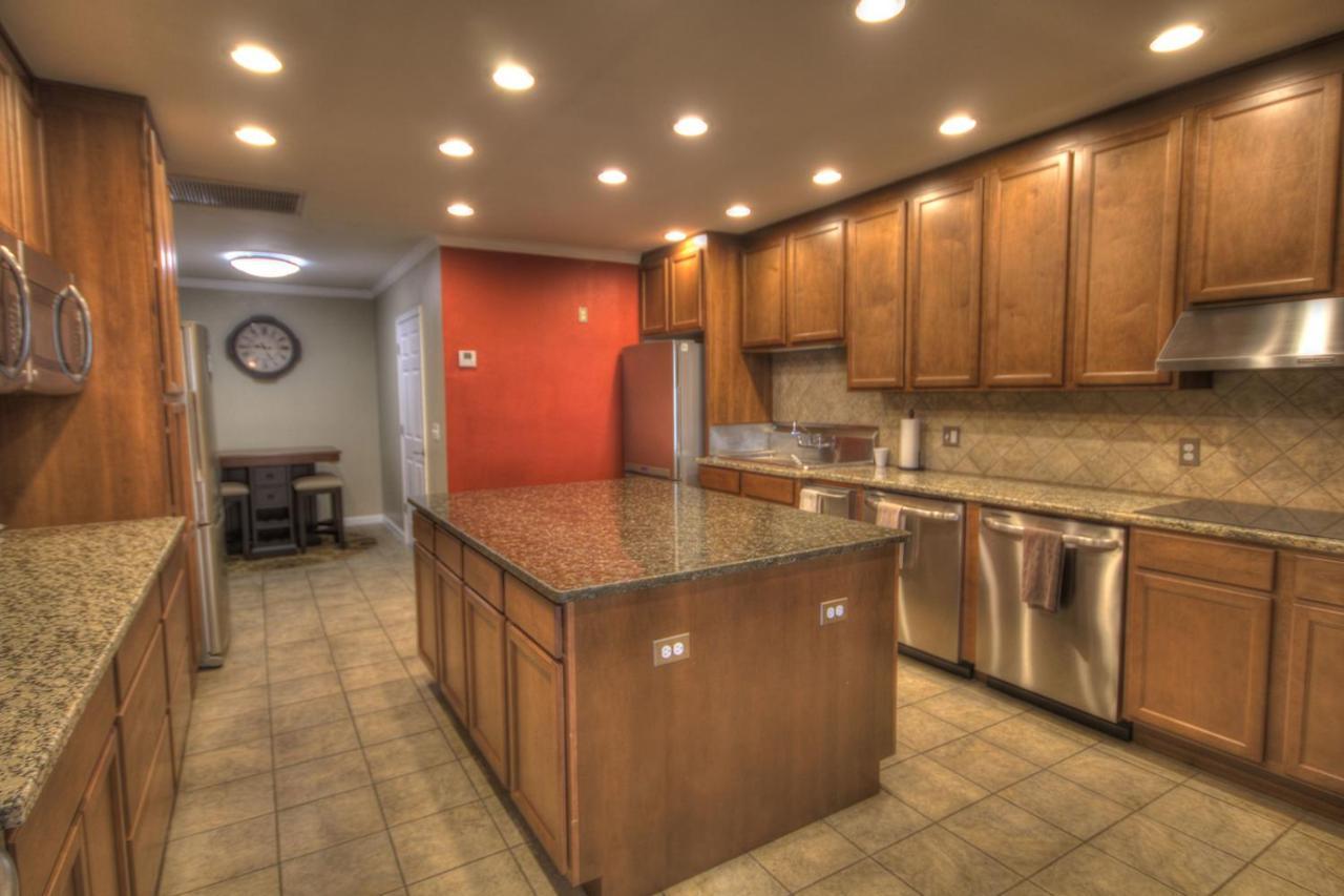 El Matador 527 - Beautiful 2Br Unit Close To All The Amenities At El Matador Fort Walton Beach Exterior photo