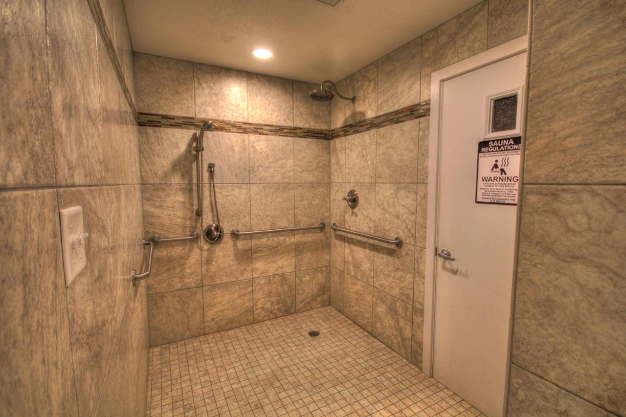 El Matador 527 - Beautiful 2Br Unit Close To All The Amenities At El Matador Fort Walton Beach Exterior photo