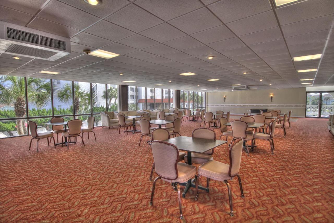 El Matador 527 - Beautiful 2Br Unit Close To All The Amenities At El Matador Fort Walton Beach Exterior photo