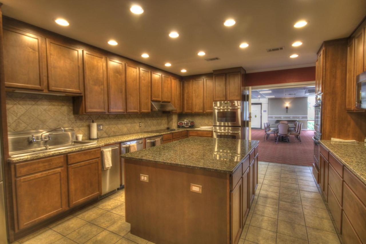 El Matador 527 - Beautiful 2Br Unit Close To All The Amenities At El Matador Fort Walton Beach Exterior photo