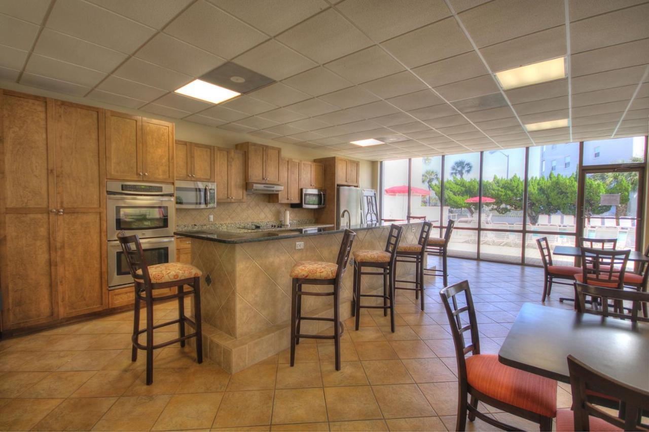 El Matador 527 - Beautiful 2Br Unit Close To All The Amenities At El Matador Fort Walton Beach Exterior photo