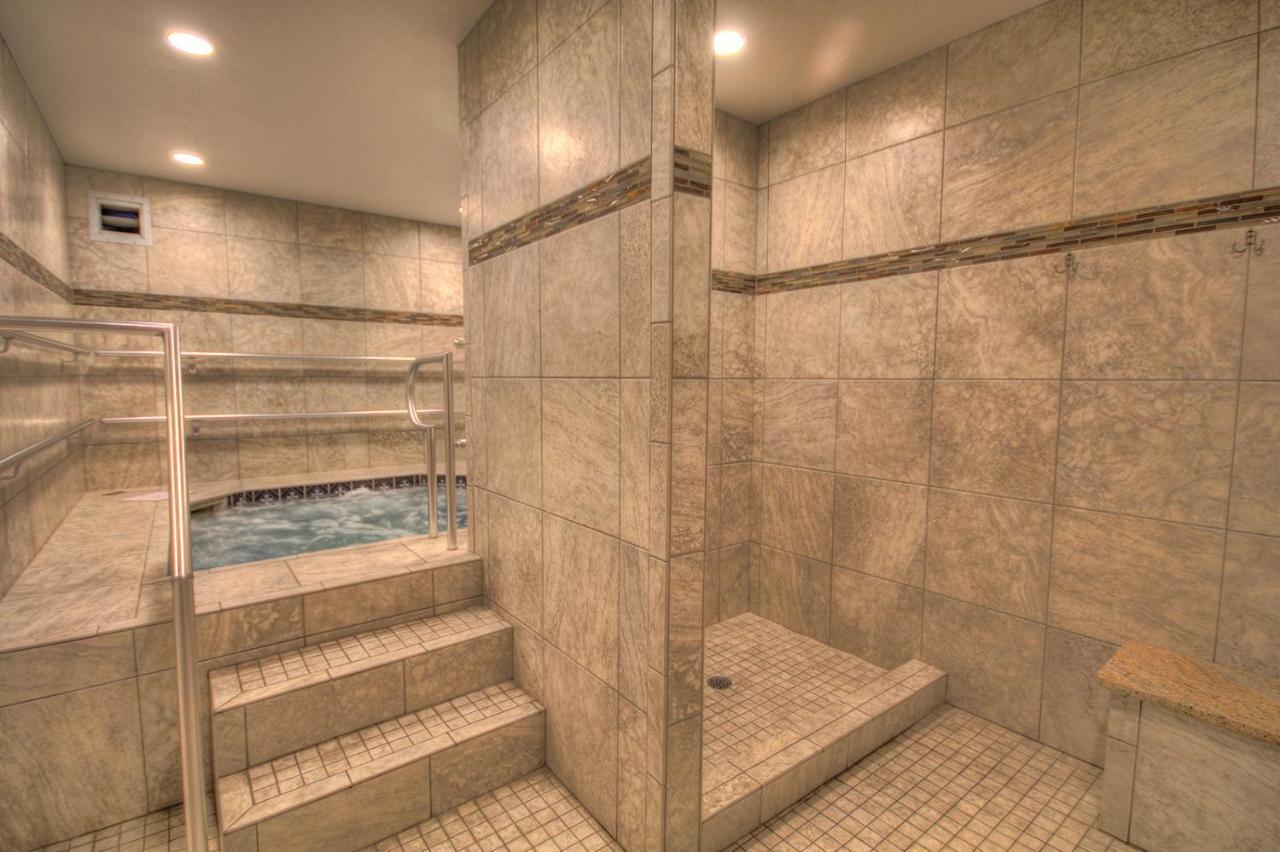 El Matador 527 - Beautiful 2Br Unit Close To All The Amenities At El Matador Fort Walton Beach Exterior photo